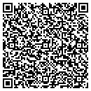 QR code with Lincoln Packing Co contacts