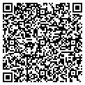 QR code with Brausa II contacts