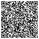 QR code with Akers Industries Inc contacts