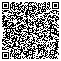QR code with Usair Shuttle contacts