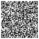 QR code with Multifamily Capital Resources contacts