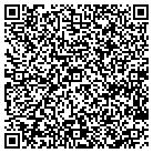 QR code with Mountain Stone Products contacts