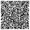 QR code with Modern Dispersions contacts
