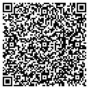 QR code with Roma Stone Co contacts