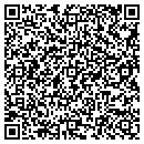 QR code with Montione's Bakery contacts