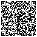 QR code with Routerteks contacts