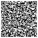 QR code with Patriot Tire Corp contacts