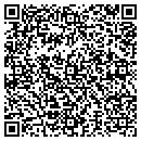 QR code with Treeland Associates contacts
