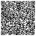 QR code with Willis Family Care Center contacts