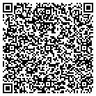 QR code with Hingham Zoning Appeals Board contacts