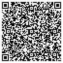 QR code with Wales Town Assessors contacts