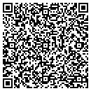 QR code with Serving Arizona contacts