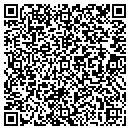 QR code with Interstate Tire Distr contacts