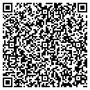 QR code with Burke Distributing contacts