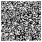 QR code with Portuguese Times Inc contacts