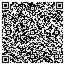 QR code with Alcoholic Bev Control Comm Mass contacts