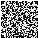 QR code with Romack Inc contacts