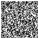 QR code with Century Stone Inc contacts