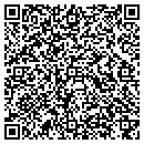 QR code with Willow Farm Press contacts