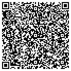QR code with Kennedy Insurance Consulting contacts