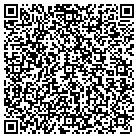 QR code with Fort Huachuca Federal Cr Un contacts