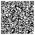 QR code with Mini-Systems Inc contacts