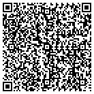 QR code with Bruker Bio Sciences Corp contacts