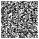 QR code with Eastern Bank contacts