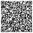 QR code with Foley Tire contacts