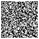 QR code with Bridgewater Recycling contacts