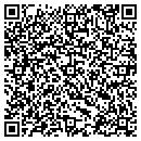 QR code with Freitas & Sons Elec Inc contacts
