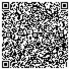 QR code with Source Funding Corp contacts