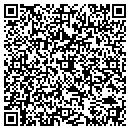 QR code with Wind Products contacts
