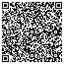 QR code with Whittemore-Wright Co contacts