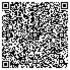 QR code with Berkshire National Fish Htchry contacts