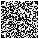 QR code with West Valley View contacts