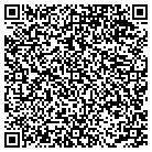 QR code with Auto Salvage-West Springfield contacts