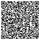QR code with Camtech Electronics LLC contacts