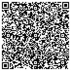 QR code with Sonya's Brown Sugar Bakery contacts