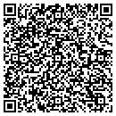 QR code with Santa Fe South Dolls contacts
