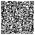 QR code with CFFL contacts