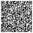 QR code with Irving Forest Products contacts