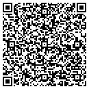 QR code with Std Manufacturing contacts