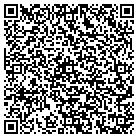 QR code with Sabrina Fisheries Corp contacts