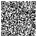 QR code with Custom Auto Glass contacts
