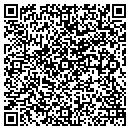 QR code with House Of Deals contacts