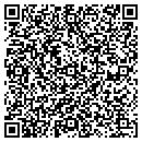 QR code with Canston Cartridge Supplies contacts
