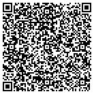QR code with Rohm & Haas Electronic Mtrls contacts