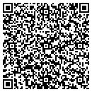 QR code with Truck Tire Depot contacts
