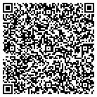 QR code with Chelsea Employees Credit Union contacts